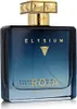 Roja Elysium Parfum Cologne 100 Ml Voir les images du produit 4