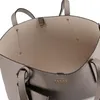 Guess Brenton Couleur Beige Voir les images du produit 19