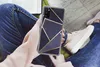 MuchoWow® Handyhülle Schutzhülle Hülle für Samsung Galaxy Produktbild-Vorschau 3