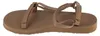 Teva scarpe Original Universal, 1150110TEY Anteprima dell’immagine prodotto 2