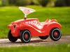 Grande voiture à pédales Bobby Car Classic Voir les images du produit 10