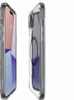 Spigen ACS06661, Cover, Apple, iPhone 15 Plus, 17 cm Produktbild-Vorschau 8