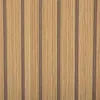 Meuble sous-vasque « tasso » effet bois naturel - 5 five Voir les images du produit 6