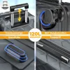 KESSER® Reisekoffer | Koffer ABS Hartschalenkoffer mit Produktbild-Vorschau 4