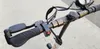 Zéfal 4740 einklappbarer Fahrradspiegel Spin für Produktbild-Vorschau 11