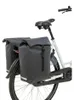 New Looxs Doppelpacktasche Hamar Double MIK 2.0 2 x ca. Produktbild-Vorschau 9
