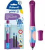 Pelikan 821032 Pelikan griffix Tintenschreiber Bacche dolci Anteprima dell’immagine prodotto 6