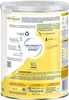 Nestlé BEBA Pre, Säugling Milch, Babynahrung, Anfangsmilch, Produktbild-Vorschau 11