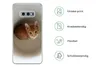 MuchoWow® Handyhülle Schutzhülle Hülle für Samsung Galaxy Produktbild-Vorschau 7
