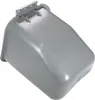 RMS Werkzeugbehälter / Werkzeugbox kompatibel mit Vespa 50 Produktbild-Vorschau 4