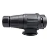 Anhängerstecker | 13-polig | 12V | 16A | mit Einfach- & Produktbild-Vorschau 2