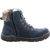 Mustang Damen Schnürboots Stiefeletten Warmfutter 1290-607, Produktbild-Vorschau 11