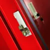 Schließfachschrank 3B2A Wertfachschrank Metallspind Produktbild-Vorschau 6
