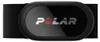 Polar H10, Prsia, ANT+, Čierna, Plast, 67 - 95 cm, 30 m Náhľad obrázku produktu 11