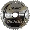 Makita EFFICUT Sägeblatt 190x30x45Z Produktbild-Vorschau 6