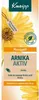 Kneipp Gelenke & Muskel Wohl Arnika-Öl Produktbild-Vorschau 11