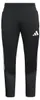 adidas Tiro 26 Competitie Trainingsbroek S, zwart/wit Productafbeelding-voorbeeld 13
