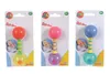 Simba Toys 104011619, Chopak, dziewczyna, 3 mies. Podgląd zdjęcia produktu 9