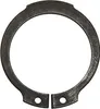 Dresselhaus Sicherungsringe Sortiment sort. Sicherungsringe Produktbild-Vorschau 3