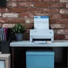 Brother ADS-4100 Dokumentenscanner Produktbild-Vorschau 5