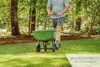 HaGaFe TURBO Rasendünger 20% N, 1 x 15kg, Dünger, Produktbild-Vorschau 6