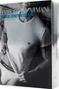 EMPORIO ARMANI 2er Pack Herren Regular Fit Stretch Produktbild-Vorschau 6