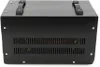 5000W Konwerter transformatorowy 220V do/z 110V Step Podgląd zdjęcia produktu 11