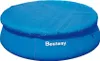 Bestway Abdeckplane für Fast Set Pool Ø 305 cm, 58033 Produktbild-Vorschau 30