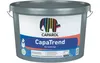 CapaTrend, 12,5 l Altweiß Produktbild-Vorschau 1