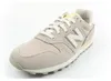 New Balance 373 sportlicher Schnürer Grau in Gr. 38 Produktbild-Vorschau 4