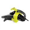 Ryobi RBV3000CESV 3000 W 375 kmh - Laubbläser (3000 W, 375 Produktbild-Vorschau 8