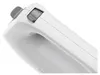 Kenwood QuickMix Lite, Handmixer, Weiß, Mixen, Kunststoff, Produktbild-Vorschau 11