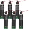 6x Set KOKA Druckluftspray 6 Bar Druckluft-Reiniger + Produktbild-Vorschau 2