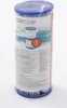 Filterpatrone 1249 l Produktbild-Vorschau 33