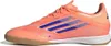 Halové topánky Adidas JH7718 pre Pánske Náhľad obrázku produktu 16