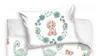 Kinderbett Bettwäsche Goodnight Dino Produktbild-Vorschau 3