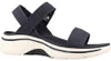 Skechers Go Walk Arch Fit 2.0 Sandal - Annie navy 40 Náhled obrázku produktu 6