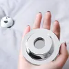 Sicherheitslabelentferner 5300GS - Magnetischer Detacher Produktbild-Vorschau 2