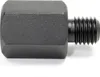 Adapter Drechselbank M20x1,5 IG x M18 AG 20 … Produktbild-Vorschau 4