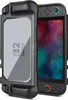 Tech-Protect MagMat Case Nintendo Switch 2 Produktbild-Vorschau 5