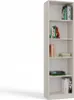 Regal Onyx R50 KASZMIR Produktbild-Vorschau 6