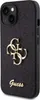 GUESS , Cover, Apple, Apple iPhone 15, 15,5 cm (6.1"), Produktbild-Vorschau 3