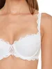 SUSA Dirndl-BH mit Bügel und Schalen / Push-Up Modell 7667, Produktbild-Vorschau 2