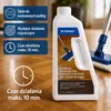 Środek do czyszczenia parkietu, do mycia parkietu, Podgląd zdjęcia produktu 4