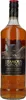 Famous Grouse Smoky Black Blended Whisky 40% Vol. 1,0L Produktbild-Vorschau 3