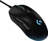 Logitech Gaming Mouse G403 HERO - Myš - optická Náhľad obrázku produktu 18