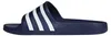 Adidas F35542_620, Viacfarebný, Dark Blue,Cloud White,Dark Náhľad obrázku produktu 16
