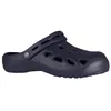 Trespass - Herren/Damen Uni Clogs "Charter" TP6286 (40 EU) Produktbild-Vorschau 2