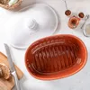 Brot-Frische-Topf Produktbild-Vorschau 6