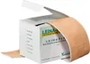 Leina Pflaster 6 cm x 5 m beige Produktbild-Vorschau 1